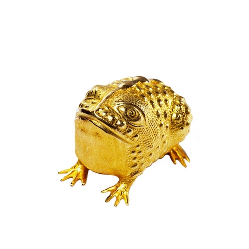 순금두꺼비 18.75g